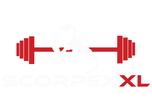 Scorpexxl